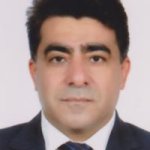 محمدهادی گهرباری