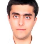 یاشار یوسف زاده فرد