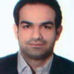 دکتر محسن فضل علی