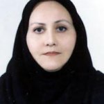 فیروزه نامی