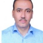 دکتر حسین پری وش