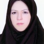 افسانه طاوسی