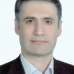 محمدهادی صادقیان