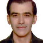 جمال همتی