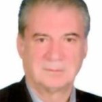 یوسف معماری