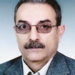 دکتر شهرام مصطفوی نوری