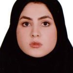 دکتر فرشته آذرکهن