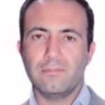 دکتر طاهر جعفری کفاش