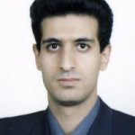 محمدهادی محقق