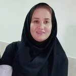 افسانه داودی