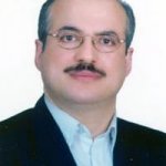 محمدرضا بابایی همتی