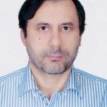 دکتر محمود واحدیان