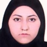 آیلین فیروزهء