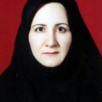 دکتر فرشته پناهی بروجنی