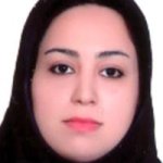 شقایق پیری زیرکوهی