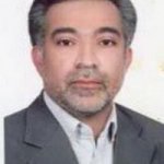 فرهاد رحیمی