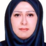 دکتر سهیلا چوبیان
