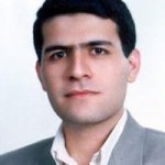 یوسف قیصری