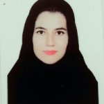 دکتر فرشته نادری مغیث
