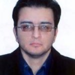 کاوه کوکبیان
