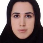 دکتر حدیث معصومی