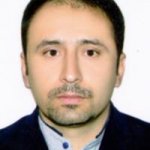 دکتر مهدی امراه زاده