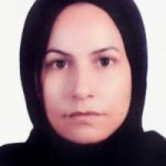 فیروزه خوش خلق