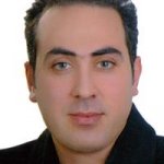 کاوه فوکردی