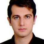 دکتر سام حیدری