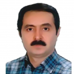 اسماعیل نوری