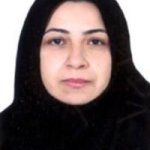 دکتر اشرف السادات تفرشی گرگان