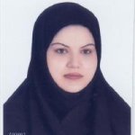 سولماز صادق کنگرمزلو