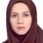 ضحی صاحب نسق