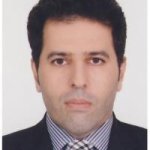 کاوه پورحبیبی دوبخشری