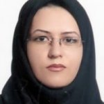 سولماز دانای دهقانی