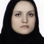 دکتر افسانه گرمسیری