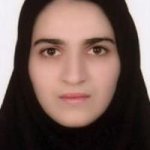 دکتر طیبه جمشیدبیگی