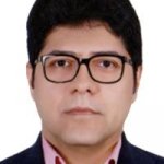 دکتر ناصر محمدهادی