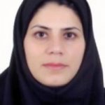 دکتر منصوره حسین زاده