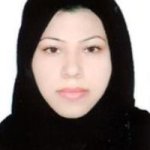 راهله مهدی زاده