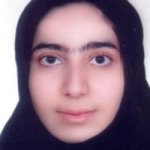 فیروزه رجبی کفشگر