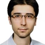 امیرحسین مهدی زاده کرباسی