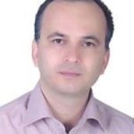 یوسف خدادوست