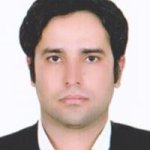 مهدی صادق زاده بهنمیری