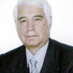 یوسف ضرابی