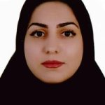 افسانه توده رنجبر
