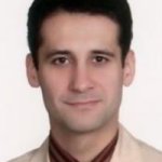 کاوه ذوالفقاری