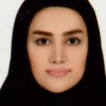 دکتر فیروزه یعقوبی مرکه