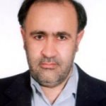 علیرضا مهدی نیا