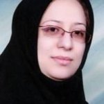 دکتر ویدا اخوان